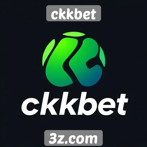 Como o ckkbet se destaca entre os concorrentes