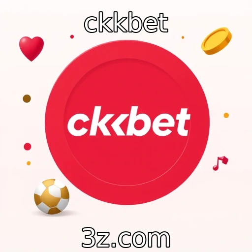 Marketing digital e sua influência nos jogos | ckkbet