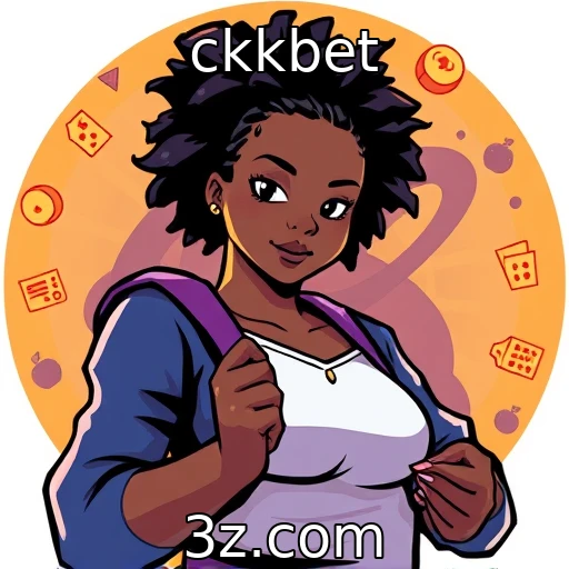 Diversidade e inclusão no design de jogos - ckkbet