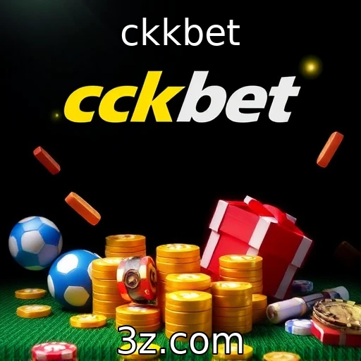 Mudanças nas regulamentações para jogos de azar em várias regiões - ckkbet