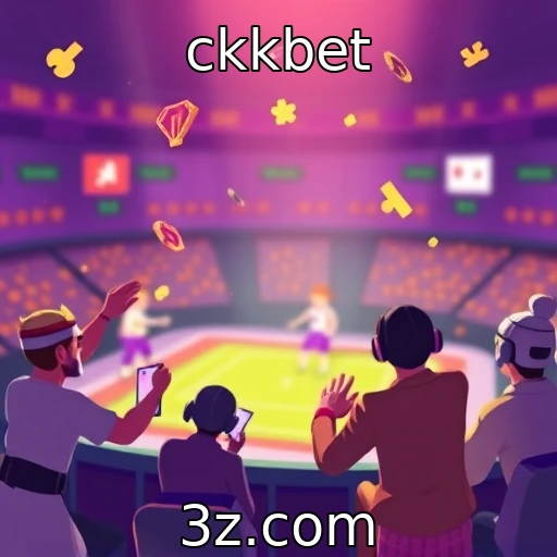 Desafios enfrentados pelos desenvolvedores independentes de jogos - ckkbet