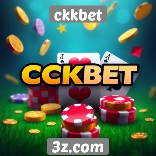 kkbet e suas opções de jogos de cassino online