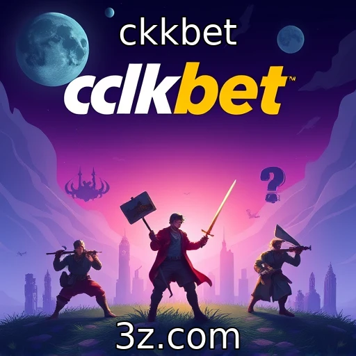 A ascensão dos jogos independentes no mercado - ckkbet