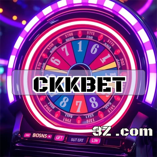Esportes no CKKBet: Aposte com Emoção e Praticidade