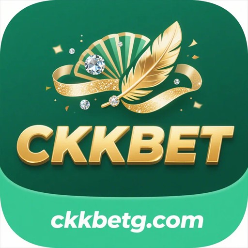 ckkbet logo