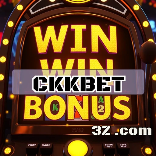 ckkbet Jogos de mesa